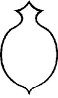 BDRON008.CMX
