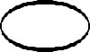 BDRON006.CMX