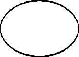 BDRON005.CMX