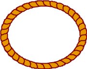 BDROC009.CMX