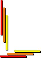 BDRMC022.CMX