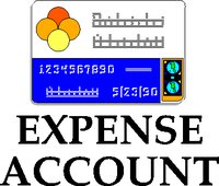 EXPACCOU.WMF