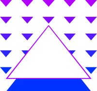 BDRMC020.CMX
