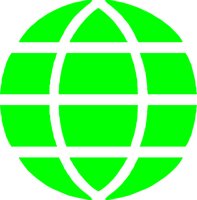 BCKRC006.CMX