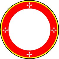 BCKRC005.CMX