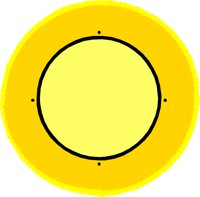 BCKRC004.CMX