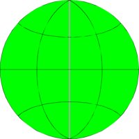 BCKRC003.CMX