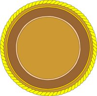 BCKRC002.CMX