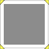 BCKQC044.CMX