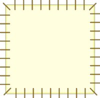 BCKQC038.CMX