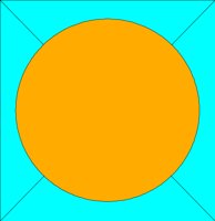BCKQC032.CMX