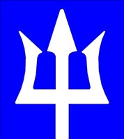 BCKQC031.CMX
