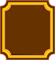 BCKQC030.CMX