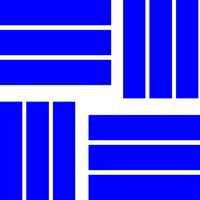 BCKQC029.CMX