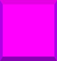 BCKQC028.CMX