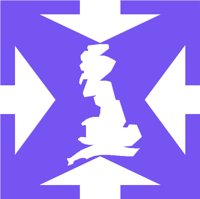 BCKQC026.CMX