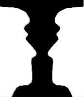 BCKPN009.CMX