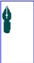 BCKPC122.CMX