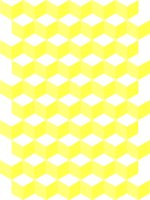 BCKPC080.CMX
