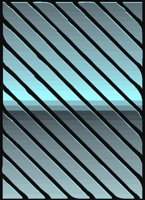 BCKPC067.CMX
