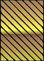 BCKPC066.CMX