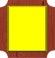 BCKPC008.CMX