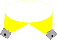 BCKOC017.CMX