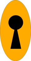 BCKOC010.CMX