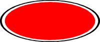 BCKOC009.CMX