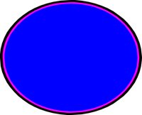 BCKOC006.CMX