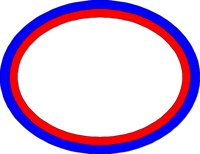 BCKOC005.CMX