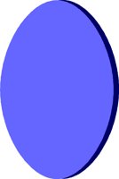 BCKOC004.CMX