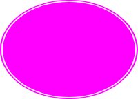 BCKOC003.CMX