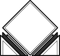 BCKMN034.CMX