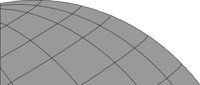 BCKMN002.CMX