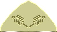 BCKMC033.CMX