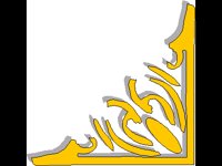 RAHMN249.BMP