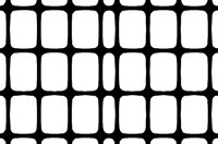 BCKLN008.CMX