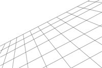 BCKLN003.CMX