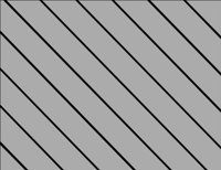 BCKLN002.CMX