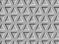 BCKLN001.CMX
