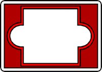BCKLC270.CMX