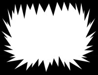 BCKLC266.CMX