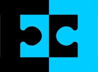 BCKLC265.CMX