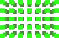 BCKLC224.CMX