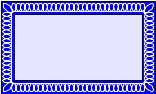 BCKLC210.CMX