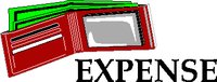 EXPENSE.WMF