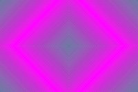 BCKLC155.CMX