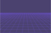 BCKLC147.CMX