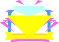 BCKLC132.CMX